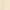 Apricot, variant on SUNBS Womens Oversized Sweatshirts Half Zip Pullover Fall Fashion Hoodies Long Sleeve Shirts Clothes