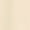 Apricot, variant on SUNBS Womens Oversized Sweatshirts Half Zip Pullover Fall Fashion Hoodies Loungwear Clothes