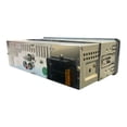 thumbnail image 3 of AUTOESTEREO Blaupunkt Caratula Fija C/RADIO BT CURITIB/120, 3 of 3