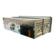 thumbnail image 3 of AUTOESTEREO Blaupunkt Caratula Fija C/RADIO BT CURITIB/120, 3 of 3