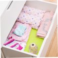 thumbnail image 3 of BESTYASH Protector De Cajón Y Estante De Material Eva Flexible Para Refrigerador Y Despensa Color Surtido, 3 of 8