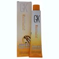 thumbnail image 1 of Sistema de Control Del Cabello Color Crema Juvexin - Rojo de Global Keratin para Unisex - 3.4 oz de Color de Cabello, 1 of 1