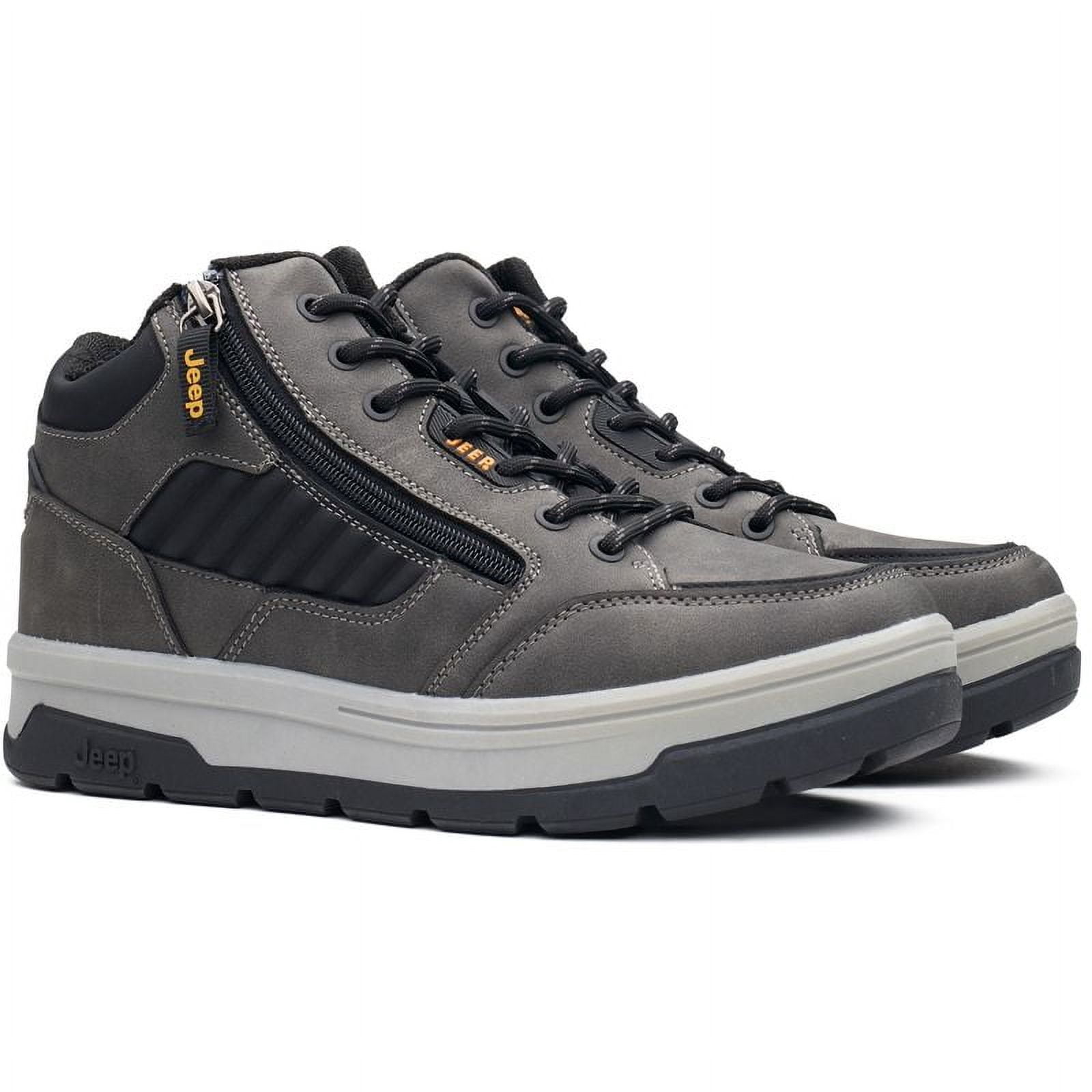 Jeep Spirit Active Boots - Walmart.com