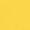 Yellow, variant on Mobile Alabama Toddler Shirt Gifts Boy Girl Size 2T-5T