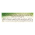thumbnail image 3 of Britannia Digestive Biscuits, 7.9 Oz, 3 of 3
