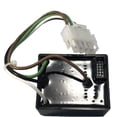 thumbnail image 2 of Protector contra Sobretensiones de Repuesto Power Watchdog RSP30 de 30 Amperios, 2 of 3