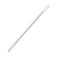 thumbnail image 2 of Justharion Lightweight Sewing Hook For Effortless Maneuverability Sewing Accessories Tools Wide Application Small straight head, 2 of 6