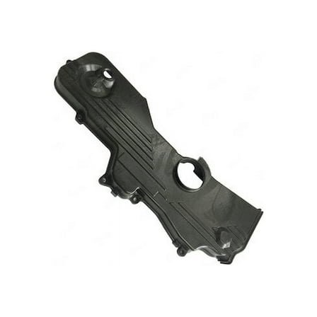 Timing Cover - Compatible with 2006 - 2010 Subaru Forester 2.5L H4 Naturally Aspirated 2007 2008 2009