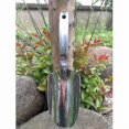 thumbnail image 2 of Alloy En Ening Tools A Lar-scale Shovel Shovel Rake Fork -functal Alloy, 2 of 5
