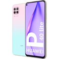 thumbnail image 4 of Celular HUAWEI P40 Lite 6GB 128GB Octa Core Rosa Europeo, 4 of 6