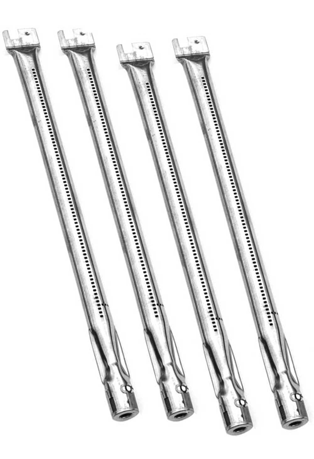 Replacement Grill Tool Sets for Ducane 4100, 4200, 4400, Gas Models, 4