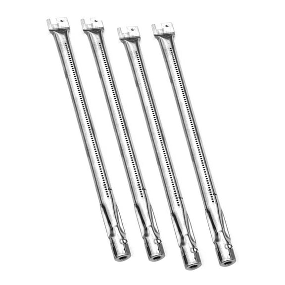 Replacement Grill Tool Sets for Ducane 4100, 4200, 4400, Gas Models, 4-Pack