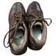 thumbnail image 4 of New Balance Mens 928v2 Brown Leather Walking Comfort Shoes Size 12.5, 4 of 6