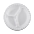 thumbnail image 3 of Platos desechables Great Value térmicos grandes 20 pzas, 3 of 4