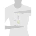 thumbnail image 2 of Champú Biolage Normalizing CleanReset de Matrix para unisex - Champú de 13.5 oz Matrix NA, 2 of 7