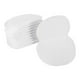 thumbnail image 5 of Fiudx Almohadillas Absorbentes En Axilas, Suaves y Transpirables, Desechables E Inodoras, para Uso Diario En La Oficina, Ideales En Hombres y Mujeres, 100 Unidades En Larga Duración., 5 of 7