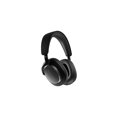 thumbnail image 1 of Auriculares Bowers & Wilkins Px7 S3 Inalámbricos con Cancelación Activa de Ruido Bluetooth, 1 of 9