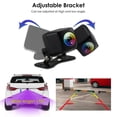 thumbnail image 5 of Car Rear View Camera AHD 1080P Night Vision Reversing Camera, 5 of 5