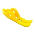 thumbnail image 3 of Prensatelas de rodillo Macarena para máquina de coser de goma resistente al desgaste, 3 of 8