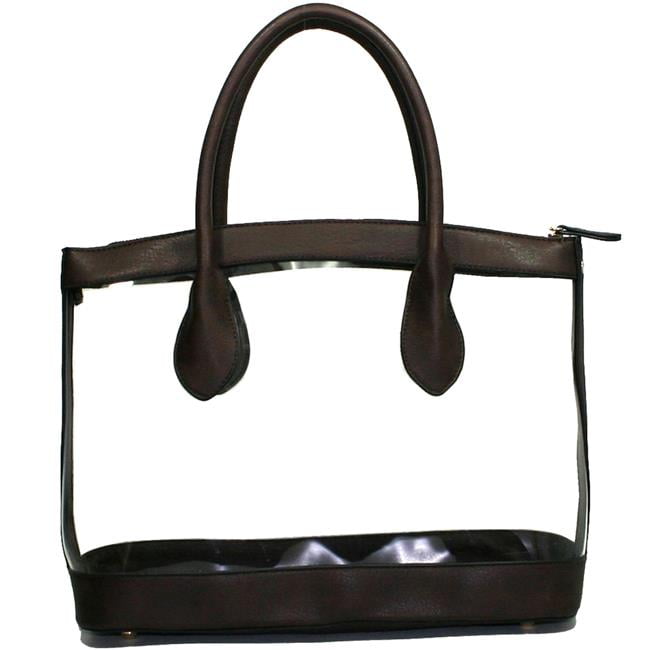 beach satchel