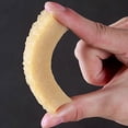 thumbnail image 5 of Tizuqe Safe Rubber Cleaner for Delicate Suede Nubuck Leather Gentle Touch Care Aid, 5 of 11