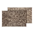 thumbnail image 2 of PATIO RUGS & MATS RV, 2 of 2