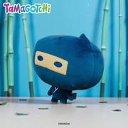 Tamagotchi Gozarutchi 6-Inch Collector Plush