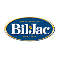 thumbnail image 2 of Alimento para perro BIL JAC FORMULA REDUCIDA EN GRASA 6.8KG BIL JAC BJ00312, 2 of 2