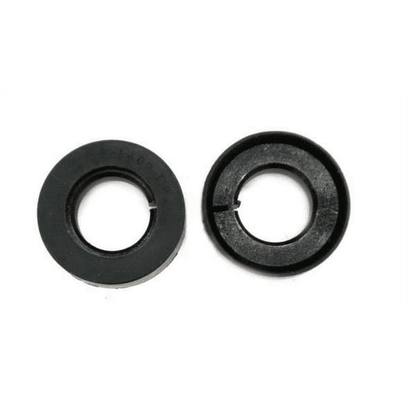 8E8409 - RETAINER GROUP 7T3409 1167409 for Caterpillar (CAT)