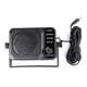 thumbnail image 1 of Hot-CB Radio Mini External Speaker NSP-150V Ham For HF VHF UHF, 1 of 4