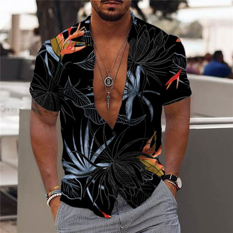 Mens summer hotsell clothes sale