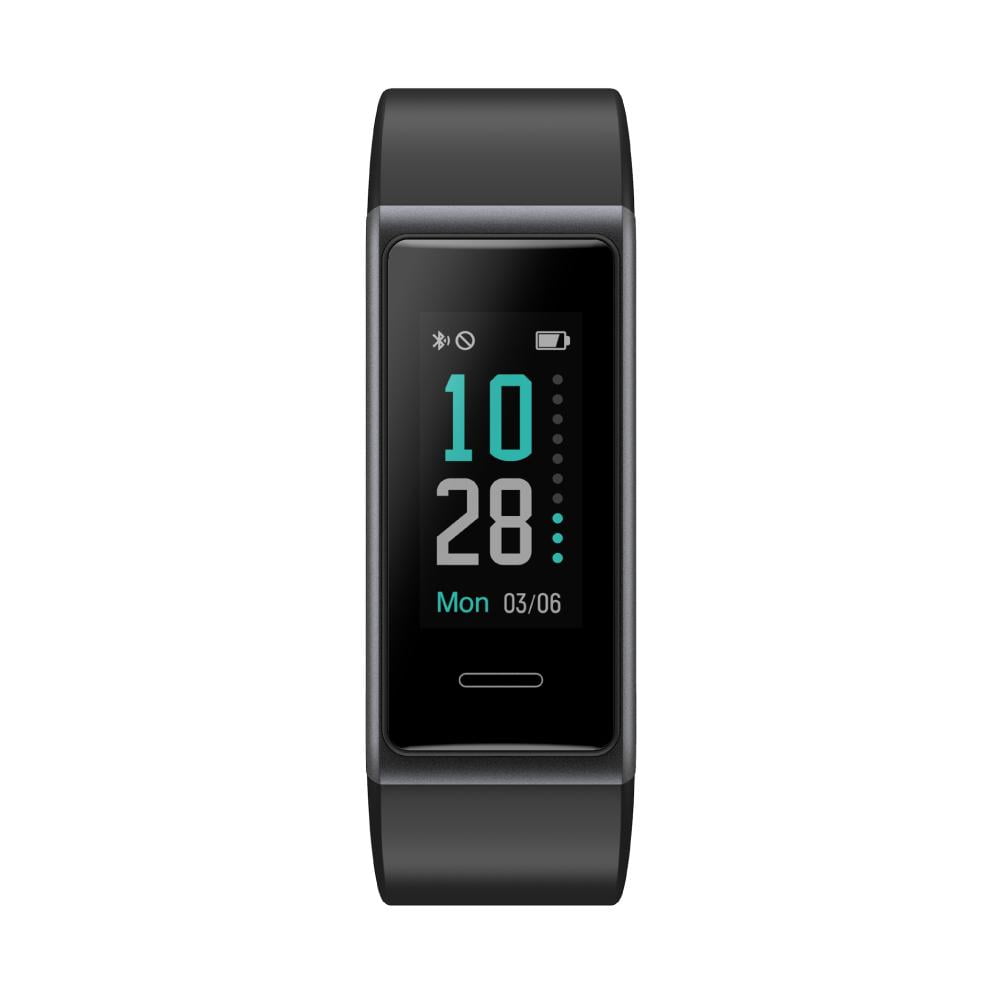 garmin forerunner 735xt refurbished