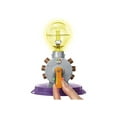 thumbnail image 4 of Basher Science Light Illuminator Playset, 4 of 6