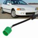 thumbnail image 3 of Adaptador De Alternador OBD0 OBD1 OBD2, Puente Adaptador De Alternador Alternativo Obd01 Flexible Antienvejecimiento Resistente Al Desgaste Para Coche, 3 of 7