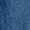 DARK WASH, variant on Mid Rise Baggy Jeans, 29", 31", 33" Inseams, Women's 00-24W
