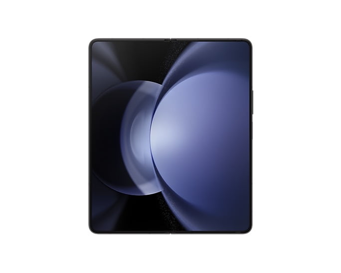 Restored  Samsung Galaxy Z Fold5 1TB F946U Unlocked (Refurbished)
