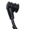 thumbnail image 4 of Ignition coil for CS-303T CS-345 CS-346 CS-350TES A411000150 - Reliable seller, 4 of 10
