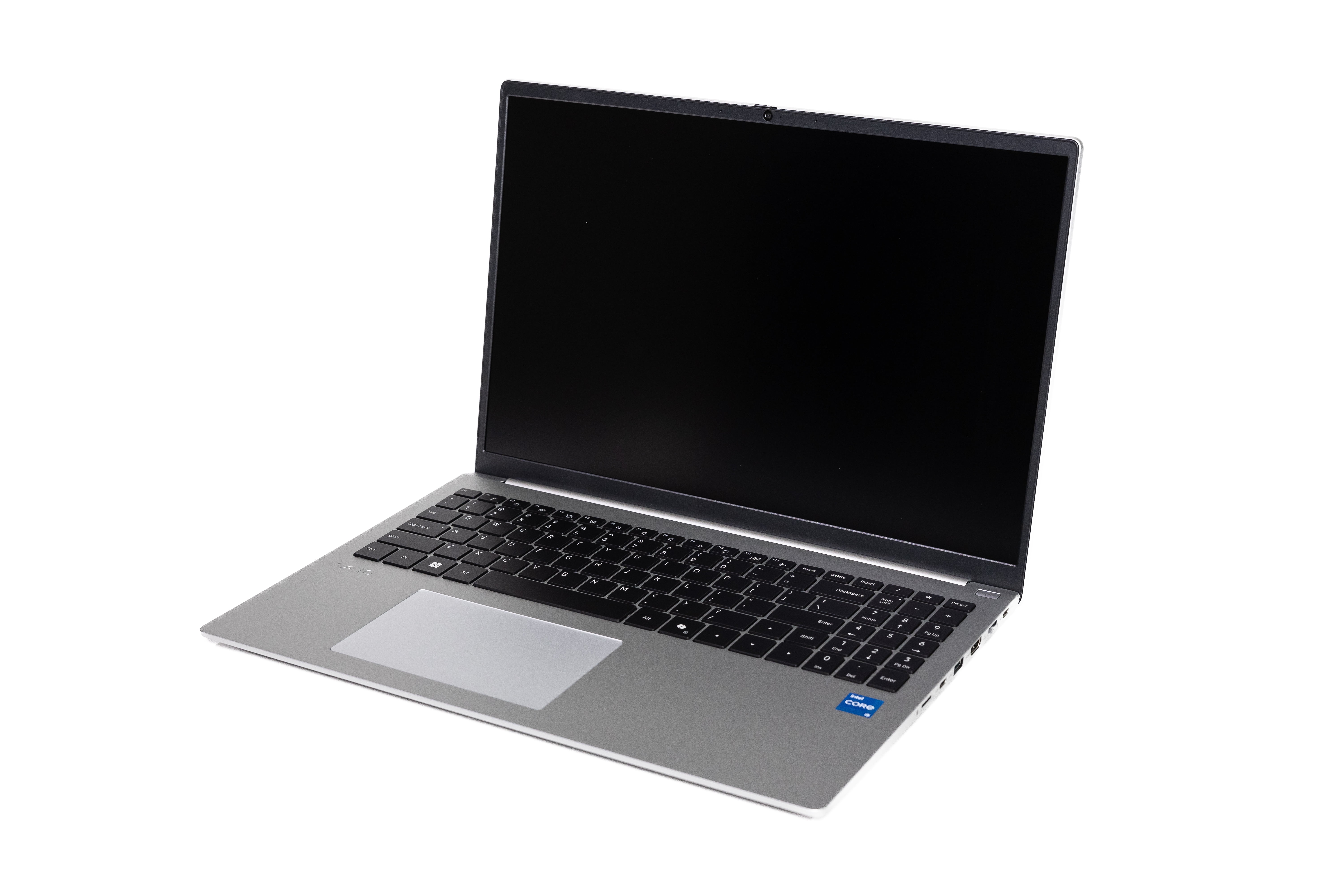 グレーなVaio 256Gb VJS111D i5-6200U SSD256gb Vaio 16