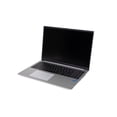 thumbnail image 5 of Vaio 16" FHD IPS Windows 11 Laptop | Intel Core i5 | 16GB RAM | 512 GB SSD | Steel Color, 5 of 7