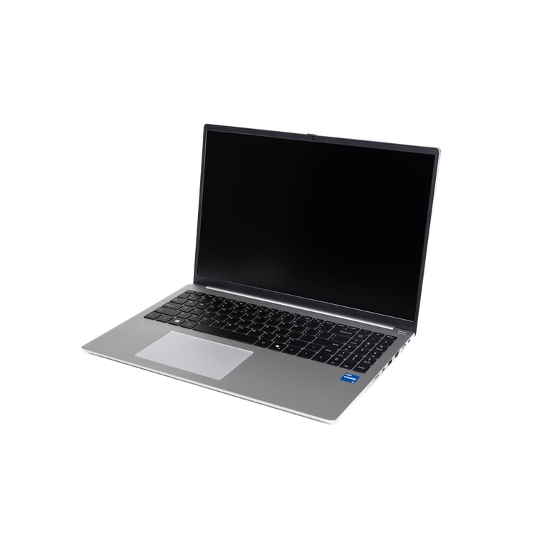 Vaio 16
