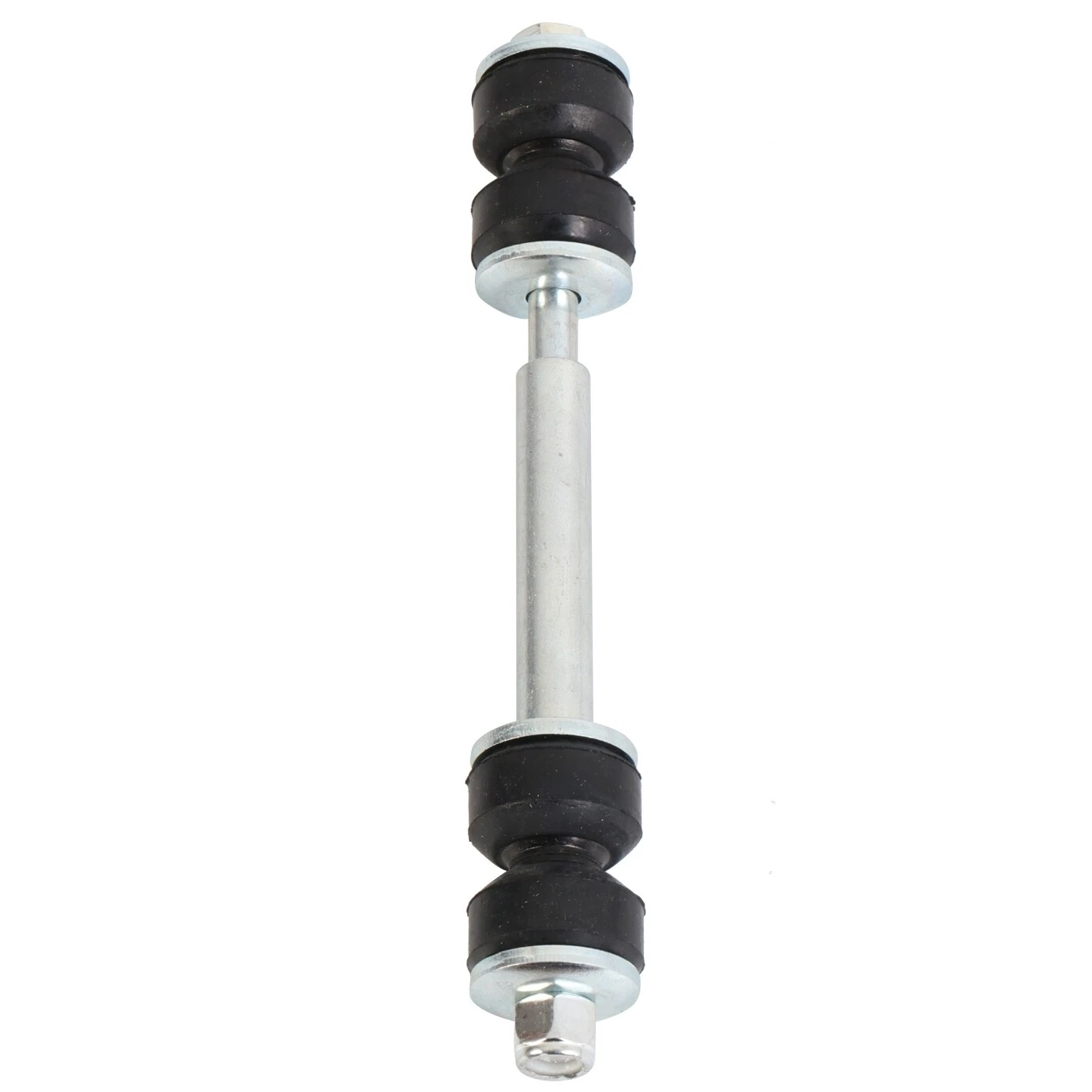 MOSTPLUS Front Upper Control Arms Ball Joint for 2007-2014 Chevy Suburban 1500 GMC Yukon