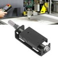 thumbnail image 1 of Engraving Module, Wear Resistance CNC  Head Module  For 3D Printing, 1 of 8