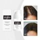 thumbnail image 5 of Mascarilla capilar de acondicionamiento profundo para cabello seco y dañado | Repara puntas abiertas | Extractos naturales de verdolaga y genciana | Hidrata, fortalece, suaviza | Tratamiento de 50 g, 5 of 7