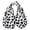 Camouflage, variant on 2026 Women’s Wearable Cooling Towel Bra,Double-Sided Plush Absorbent Strapless Neck-Hung Chest Wrap,Blend Breathable Sports Bath Wrap for Beach Gym Daily Nursing,Cooling Sweat Towel Bra