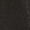 BLACK, variant on by DXL Men's Big and Tall Continuous Comfort Stretch Jeans, Dark Wash, 48W X 30L