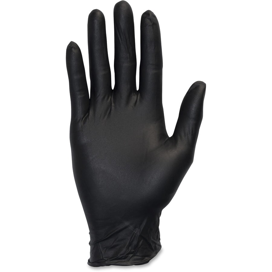 allergy free rubber gloves