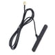 thumbnail image 5 of Antena de parche,Antena de coche Antena de coche de parche 4G Antena adaptada para la perfección, 5 of 14