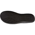 thumbnail image 5 of Propet Women's June Sandals, 5 of 5