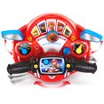 thumbnail image 3 of VTech PAW Patrol: Pat Patrouille - Super pilote éducatif - Version anglaise, 3 of 9