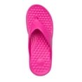 thumbnail image 4 of Joybees Casual Flip - Comfortable, Supportive and Water Friendly Flip Flop Thong Sandals for Women and Men, 4 of 7